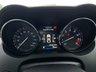 USED 2014 14 JAGUAR F-TYPE 5.0 R 2d 550 BHP F/J/S/H, Ceramic's, Huge Spec