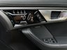 USED 2014 14 JAGUAR F-TYPE 5.0 R 2d 550 BHP F/J/S/H, Ceramic's, Huge Spec