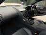 USED 2014 14 JAGUAR F-TYPE 5.0 R 2d 550 BHP F/J/S/H, Ceramic's, Huge Spec