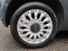 USED 2019 19 FIAT 500 1.2 LOUNGE 3d 69 BHP NEW SHAPE Low Mileage, One Owner, Just Serviced, NEW MOT, Great fuel economy!