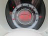 USED 2019 19 FIAT 500 1.2 LOUNGE 3d 69 BHP NEW SHAPE Low Mileage, One Owner, Just Serviced, NEW MOT, Great fuel economy!
