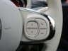 USED 2019 19 FIAT 500 1.2 LOUNGE 3d 69 BHP NEW SHAPE Low Mileage, One Owner, Just Serviced, NEW MOT, Great fuel economy!