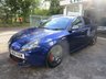 USED 2016 16 ALFA ROMEO GIULIETTA 1.4 TB MULTIAIR SPECIALE 5d 150 BHP *&pound;2,500+ EXTRAS* *Optional extra Full Black Leather Sports Seats + Heated Front Seats + 18" 5-Hole Design Dark Finish Alloys Wheels* Alfa Romeo Main Dealer Service History + Just Serviced, One Owner, MOT until November 2023