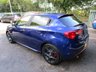 USED 2016 16 ALFA ROMEO GIULIETTA 1.4 TB MULTIAIR SPECIALE 5d 150 BHP *&pound;2,500+ EXTRAS* *Optional extra Full Black Leather Sports Seats + Heated Front Seats + 18" 5-Hole Design Dark Finish Alloys Wheels* Alfa Romeo Main Dealer Service History + Just Serviced, One Owner, MOT until November 2023