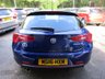 USED 2016 16 ALFA ROMEO GIULIETTA 1.4 TB MULTIAIR SPECIALE 5d 150 BHP *&pound;2,500+ EXTRAS* *Optional extra Full Black Leather Sports Seats + Heated Front Seats + 18" 5-Hole Design Dark Finish Alloys Wheels* Alfa Romeo Main Dealer Service History + Just Serviced, One Owner, MOT until November 2023