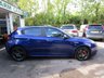 USED 2016 16 ALFA ROMEO GIULIETTA 1.4 TB MULTIAIR SPECIALE 5d 150 BHP *&pound;2,500+ EXTRAS* *Optional extra Full Black Leather Sports Seats + Heated Front Seats + 18" 5-Hole Design Dark Finish Alloys Wheels* Alfa Romeo Main Dealer Service History + Just Serviced, One Owner, MOT until November 2023