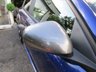 USED 2016 16 ALFA ROMEO GIULIETTA 1.4 TB MULTIAIR SPECIALE 5d 150 BHP *&pound;2,500+ EXTRAS* *Optional extra Full Black Leather Sports Seats + Heated Front Seats + 18" 5-Hole Design Dark Finish Alloys Wheels* Alfa Romeo Main Dealer Service History + Just Serviced, One Owner, MOT until November 2023