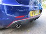 USED 2016 16 ALFA ROMEO GIULIETTA 1.4 TB MULTIAIR SPECIALE 5d 150 BHP *&pound;2,500+ EXTRAS* *Optional extra Full Black Leather Sports Seats + Heated Front Seats + 18" 5-Hole Design Dark Finish Alloys Wheels* Alfa Romeo Main Dealer Service History + Just Serviced, One Owner, MOT until November 2023