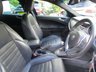 USED 2016 16 ALFA ROMEO GIULIETTA 1.4 TB MULTIAIR SPECIALE 5d 150 BHP *&pound;2,500+ EXTRAS* *Optional extra Full Black Leather Sports Seats + Heated Front Seats + 18" 5-Hole Design Dark Finish Alloys Wheels* Alfa Romeo Main Dealer Service History + Just Serviced, One Owner, MOT until November 2023