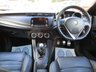 USED 2016 16 ALFA ROMEO GIULIETTA 1.4 TB MULTIAIR SPECIALE 5d 150 BHP *&pound;2,500+ EXTRAS* *Optional extra Full Black Leather Sports Seats + Heated Front Seats + 18" 5-Hole Design Dark Finish Alloys Wheels* Alfa Romeo Main Dealer Service History + Just Serviced, One Owner, MOT until November 2023