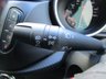 USED 2016 16 ALFA ROMEO GIULIETTA 1.4 TB MULTIAIR SPECIALE 5d 150 BHP *&pound;2,500+ EXTRAS* *Optional extra Full Black Leather Sports Seats + Heated Front Seats + 18" 5-Hole Design Dark Finish Alloys Wheels* Alfa Romeo Main Dealer Service History + Just Serviced, One Owner, MOT until November 2023