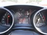USED 2016 16 ALFA ROMEO GIULIETTA 1.4 TB MULTIAIR SPECIALE 5d 150 BHP *&pound;2,500+ EXTRAS* *Optional extra Full Black Leather Sports Seats + Heated Front Seats + 18" 5-Hole Design Dark Finish Alloys Wheels* Alfa Romeo Main Dealer Service History + Just Serviced, One Owner, MOT until November 2023