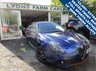 USED 2016 16 ALFA ROMEO GIULIETTA 1.4 TB MULTIAIR SPECIALE 5d 150 BHP *&pound;2,500+ EXTRAS* *Optional extra Full Black Leather Sports Seats + Heated Front Seats + 18" 5-Hole Design Dark Finish Alloys Wheels* Alfa Romeo Main Dealer Service History + Just Serviced, One Owner, MOT until November 2023