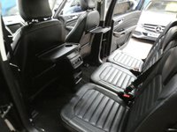 USED 2016 16 FORD GALAXY 2.0 TITANIUM X TDCI 5d 177 BHP 7 SEATS SAT NAV SUNROOF CAMERA