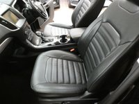 USED 2016 16 FORD GALAXY 2.0 TITANIUM X TDCI 5d 177 BHP 7 SEATS SAT NAV SUNROOF CAMERA