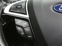 USED 2016 16 FORD GALAXY 2.0 TITANIUM X TDCI 5d 177 BHP 7 SEATS SAT NAV SUNROOF CAMERA