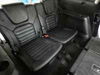USED 2016 16 FORD GALAXY 2.0 TITANIUM X TDCI 5d 177 BHP 7 SEATS SAT NAV SUNROOF CAMERA