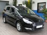 USED 2016 16 FORD GALAXY 2.0 TITANIUM X TDCI 5d 177 BHP 7 SEATS SAT NAV SUNROOF CAMERA