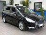 USED 2016 16 FORD GALAXY 2.0 TITANIUM X TDCI 5d 177 BHP 7 SEATS SAT NAV SUNROOF CAMERA