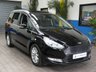 USED 2016 16 FORD GALAXY 2.0 TITANIUM X TDCI 5d 177 BHP 7 SEATS SAT NAV SUNROOF CAMERA