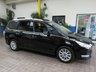 USED 2016 16 FORD GALAXY 2.0 TITANIUM X TDCI 5d 177 BHP 7 SEATS SAT NAV SUNROOF CAMERA