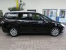 USED 2016 16 FORD GALAXY 2.0 TITANIUM X TDCI 5d 177 BHP 7 SEATS SAT NAV SUNROOF CAMERA