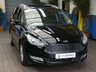 USED 2016 16 FORD GALAXY 2.0 TITANIUM X TDCI 5d 177 BHP 7 SEATS SAT NAV SUNROOF CAMERA