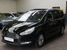 USED 2016 16 FORD GALAXY 2.0 TITANIUM X TDCI 5d 177 BHP 7 SEATS SAT NAV SUNROOF CAMERA