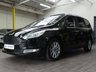 USED 2016 16 FORD GALAXY 2.0 TITANIUM X TDCI 5d 177 BHP 7 SEATS SAT NAV SUNROOF CAMERA