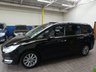 USED 2016 16 FORD GALAXY 2.0 TITANIUM X TDCI 5d 177 BHP 7 SEATS SAT NAV SUNROOF CAMERA