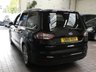 USED 2016 16 FORD GALAXY 2.0 TITANIUM X TDCI 5d 177 BHP 7 SEATS SAT NAV SUNROOF CAMERA