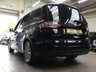 USED 2016 16 FORD GALAXY 2.0 TITANIUM X TDCI 5d 177 BHP 7 SEATS SAT NAV SUNROOF CAMERA