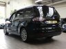 USED 2016 16 FORD GALAXY 2.0 TITANIUM X TDCI 5d 177 BHP 7 SEATS SAT NAV SUNROOF CAMERA