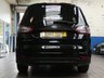 USED 2016 16 FORD GALAXY 2.0 TITANIUM X TDCI 5d 177 BHP 7 SEATS SAT NAV SUNROOF CAMERA