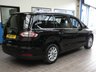 USED 2016 16 FORD GALAXY 2.0 TITANIUM X TDCI 5d 177 BHP 7 SEATS SAT NAV SUNROOF CAMERA
