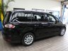 USED 2016 16 FORD GALAXY 2.0 TITANIUM X TDCI 5d 177 BHP 7 SEATS SAT NAV SUNROOF CAMERA