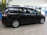 USED 2016 16 FORD GALAXY 2.0 TITANIUM X TDCI 5d 177 BHP 7 SEATS SAT NAV SUNROOF CAMERA