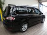 USED 2016 16 FORD GALAXY 2.0 TITANIUM X TDCI 5d 177 BHP 7 SEATS SAT NAV SUNROOF CAMERA
