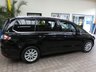 USED 2016 16 FORD GALAXY 2.0 TITANIUM X TDCI 5d 177 BHP 7 SEATS SAT NAV SUNROOF CAMERA