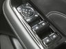 USED 2016 16 FORD GALAXY 2.0 TITANIUM X TDCI 5d 177 BHP 7 SEATS SAT NAV SUNROOF CAMERA