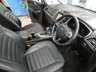 USED 2016 16 FORD GALAXY 2.0 TITANIUM X TDCI 5d 177 BHP 7 SEATS SAT NAV SUNROOF CAMERA