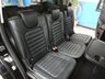 USED 2016 16 FORD GALAXY 2.0 TITANIUM X TDCI 5d 177 BHP 7 SEATS SAT NAV SUNROOF CAMERA