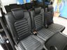 USED 2016 16 FORD GALAXY 2.0 TITANIUM X TDCI 5d 177 BHP 7 SEATS SAT NAV SUNROOF CAMERA