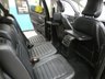 USED 2016 16 FORD GALAXY 2.0 TITANIUM X TDCI 5d 177 BHP 7 SEATS SAT NAV SUNROOF CAMERA