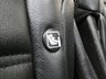 USED 2016 16 FORD GALAXY 2.0 TITANIUM X TDCI 5d 177 BHP 7 SEATS SAT NAV SUNROOF CAMERA
