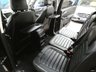 USED 2016 16 FORD GALAXY 2.0 TITANIUM X TDCI 5d 177 BHP 7 SEATS SAT NAV SUNROOF CAMERA