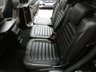 USED 2016 16 FORD GALAXY 2.0 TITANIUM X TDCI 5d 177 BHP 7 SEATS SAT NAV SUNROOF CAMERA