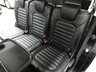 USED 2016 16 FORD GALAXY 2.0 TITANIUM X TDCI 5d 177 BHP 7 SEATS SAT NAV SUNROOF CAMERA