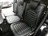 USED 2016 16 FORD GALAXY 2.0 TITANIUM X TDCI 5d 177 BHP 7 SEATS SAT NAV SUNROOF CAMERA