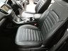 USED 2016 16 FORD GALAXY 2.0 TITANIUM X TDCI 5d 177 BHP 7 SEATS SAT NAV SUNROOF CAMERA